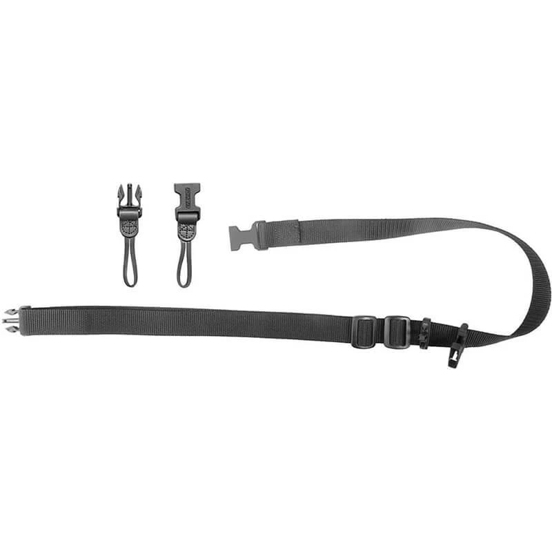 Image of Optech Connectors Slingstrap Adapter