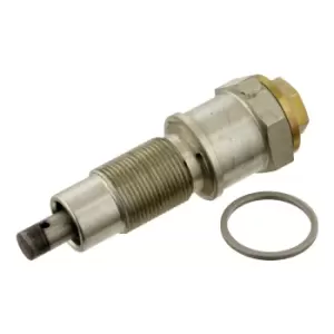 Image of Timing Chain Tensioner 02481 by Febi Bilstein