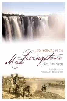 Image of Looking for Mrs Livingstone