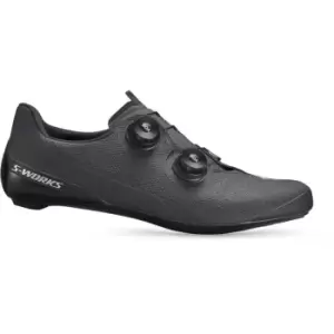 Image of Specialized S-Works Torch Road Shoe - Black