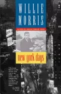 Image of new york days