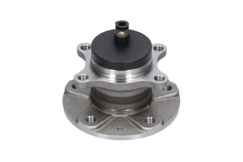 Image of KAVO PARTS Wheel bearing kit KAVO PARTS WBH-8508