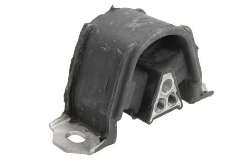 Image of REINHOCH Engine mount REINHOCH RH11-5030