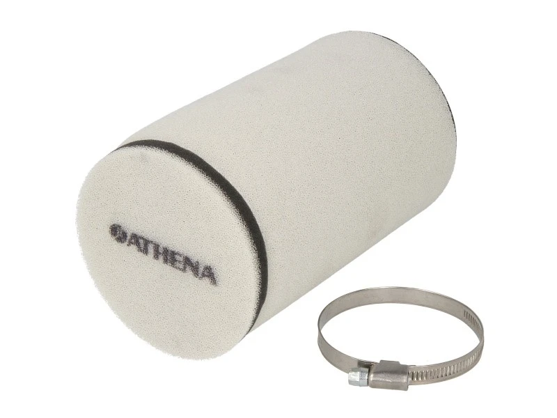 Image of ATHENA S410427200004 Air filter Air Filter (8)