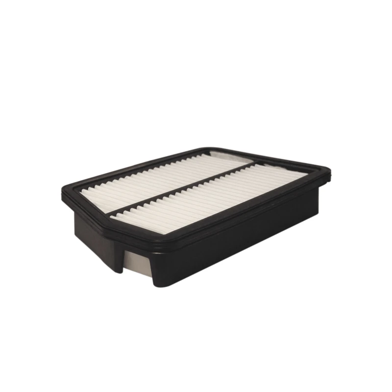 Image of FILTRON Air filter FILTRON AP 082/7