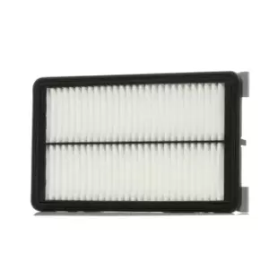 Image of Bosch Air filter Filter Insert F 026 400 617 Engine air filter,Engine filter HYUNDAI,KIA,Tucson (TL, TLE),TUCSON Kasten/SUV (TLE),Sportage (QL, QLE)