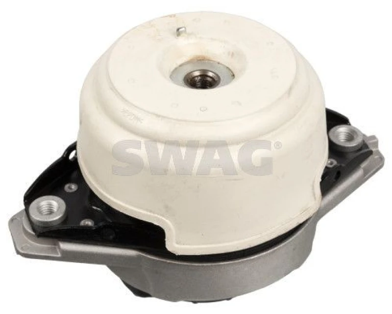 Image of Engine mount SWAG 10 10 5740