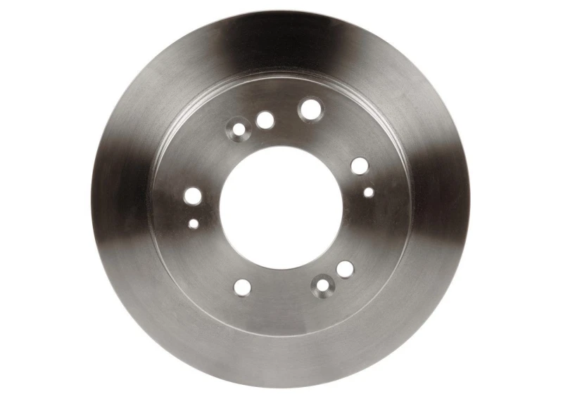 Image of Bosch 0 986 479 793 Brake disc Vented, Oiled, High-carbon Brake Disc (82)