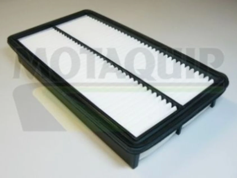 Image of MOTAQUIP Air filter MOTAQUIP VFA1054