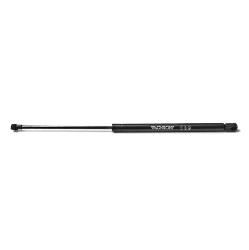 Image of MONROE Bonnet strut MONROE ML5195