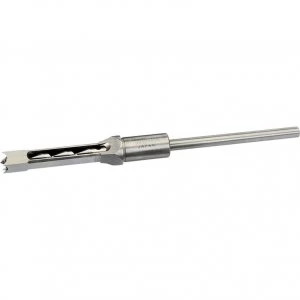 Image of Draper Mortice Chisel and Bit 1/2"