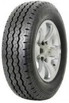 Image of Rockblade Rock 818 175 R13C 97/95R 8PR