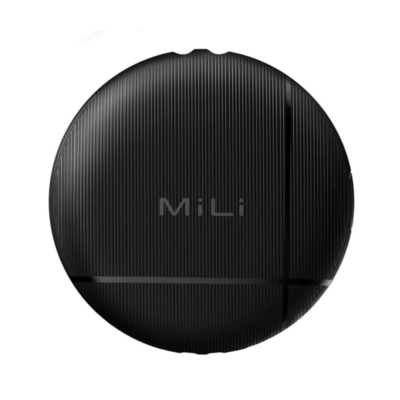 Image of Maplin Maplin MiLi LiTag iOS Compatible Mini Item Locator 608PAM
