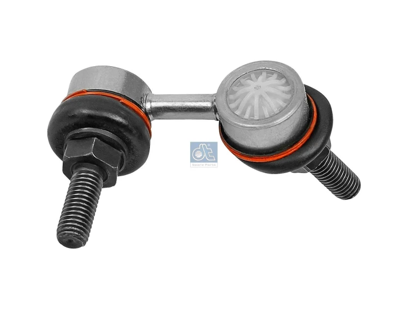 Image of Anti-roll bar link DT Spare Parts 7.11389
