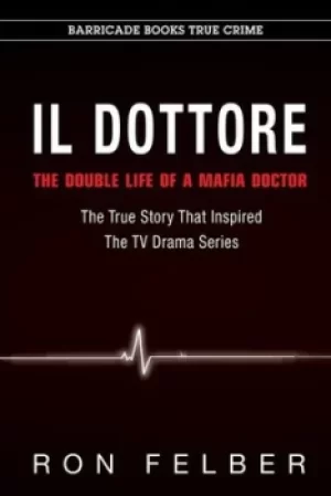 Image of Il Dottore by Ron Felber