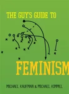 Image of The Guy's Guide to Feminism