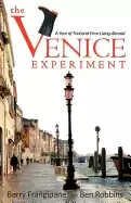 Image of venice experiment a year of trial and error living abroad