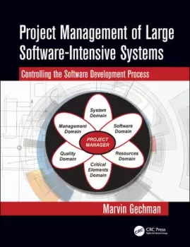 Image of Project Management of Large Software-Intensive Systems