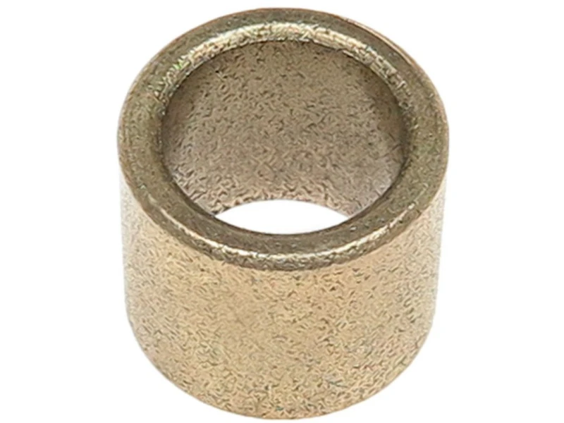 Image of AS-PL Bush, starter shaft AS-PL SBU9018