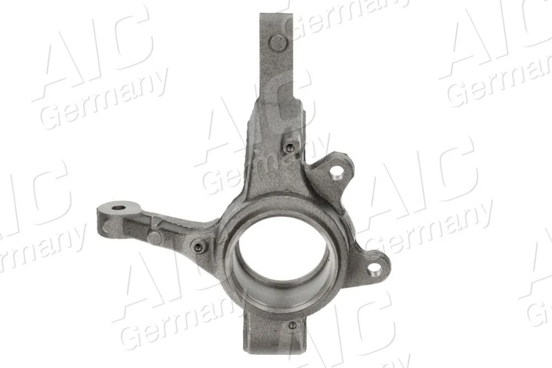 Image of Steering knuckle AIC 56456