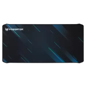 image of Predator Gaming Mousepad (XXL Size)