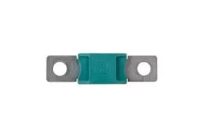 Image of Megafuse 125-amp Pk 5 Connect 33091
