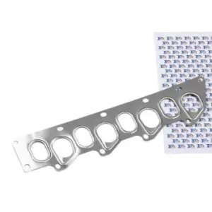 Image of FA1 Exhaust Manifold Gasket 422-009 Exhaust Header Gasket,Exhaust Collector Gasket OPEL,RENAULT,NISSAN,Vivaro A Kastenwagen (X83),Vivaro A Combi (X83)