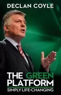 Image of green platform
