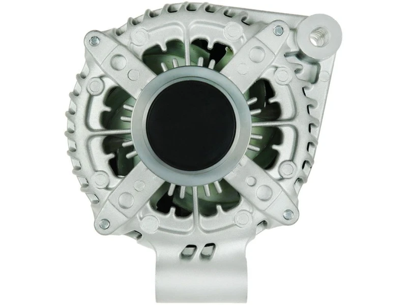 Image of AS-PL Alternator AS-PL A6412S