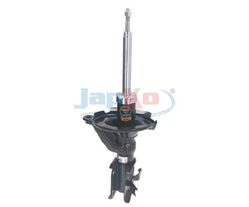 Image of JAPKO Shock absorber JAPKO MJ40022