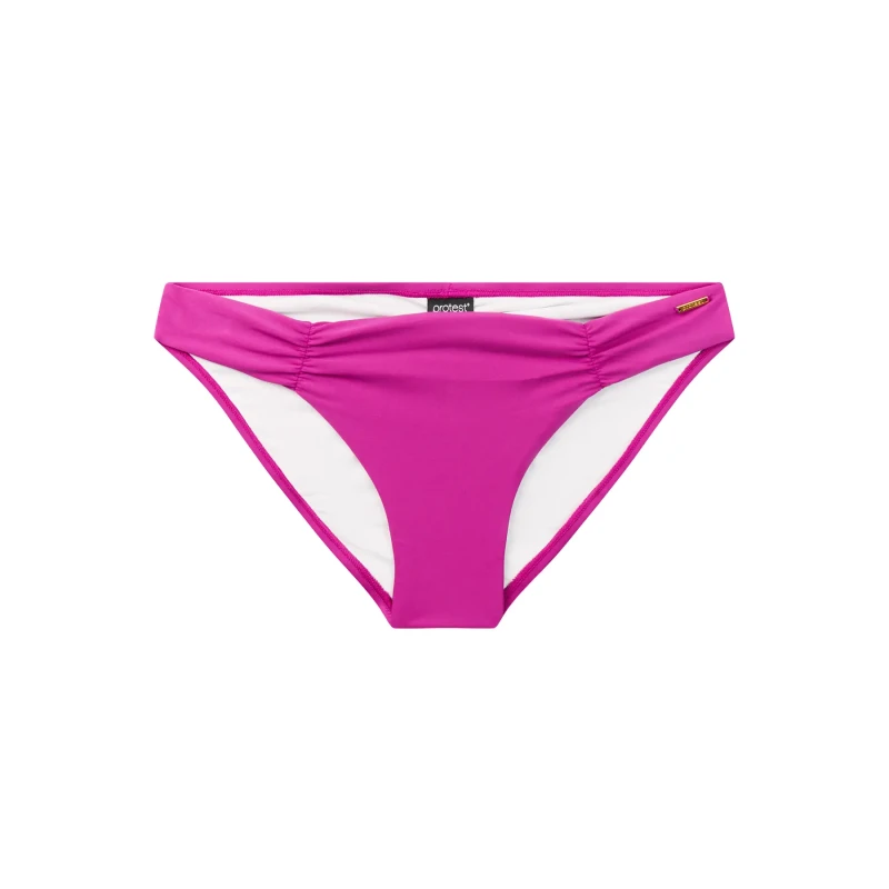 Image of Protest Womens swimsuit bottoms Protest Mixkristal Rose Female 42