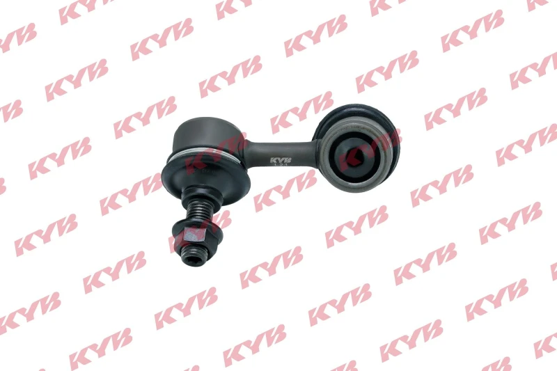 Image of KYB Anti-roll bar link KYB KSLF1059