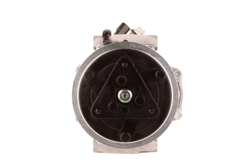 Image of Air conditioning compressor WALKER WCP00058
