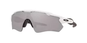 image of Oakley Sunglasses OO9208 RADAR EV PATH Polarized 920894