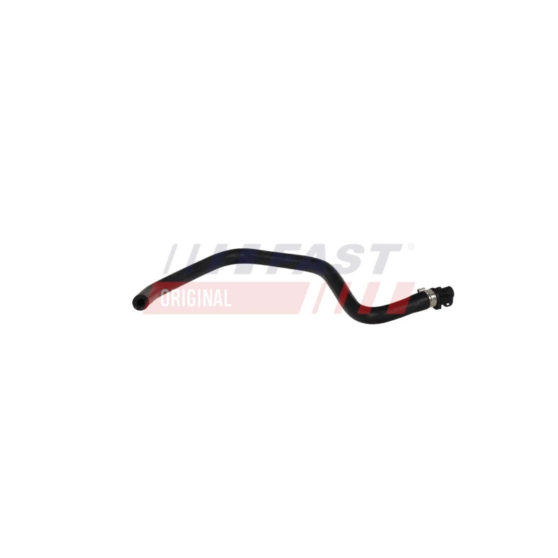 Image of FAST Radiator hose FAST FT01081
