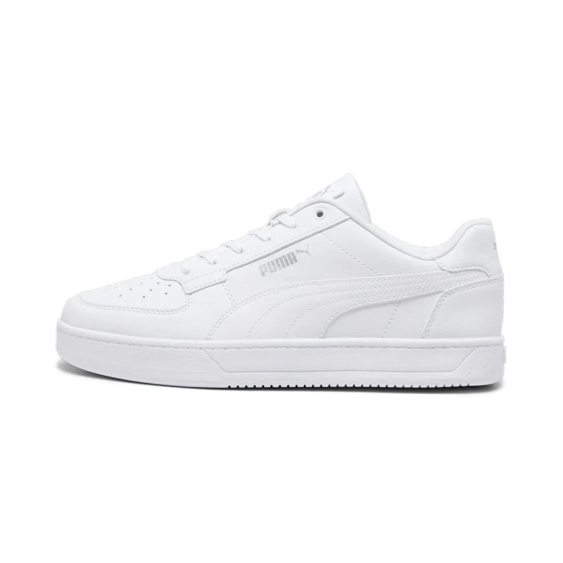 Image of Puma Caven 2.0 Sneaker White C02 41