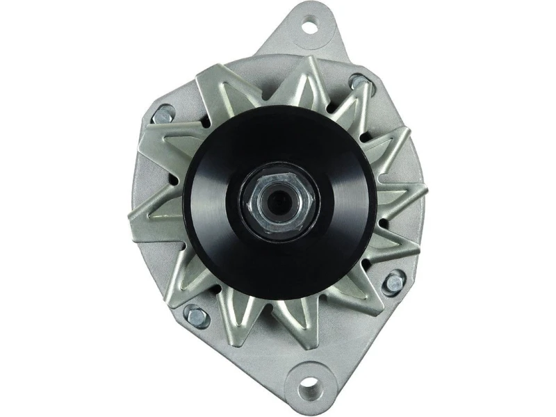 Image of AS-PL Alternator AS-PL A3348S