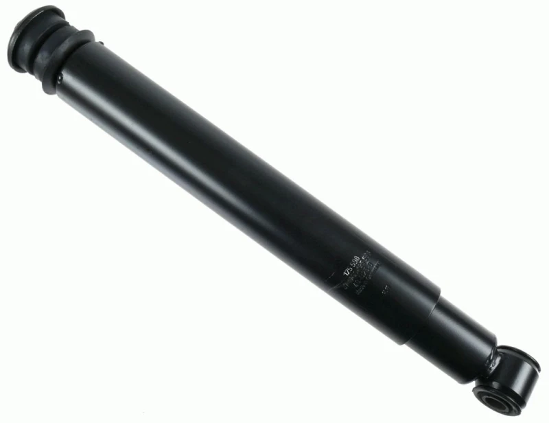 Image of Shock absorber SACHS 125 598