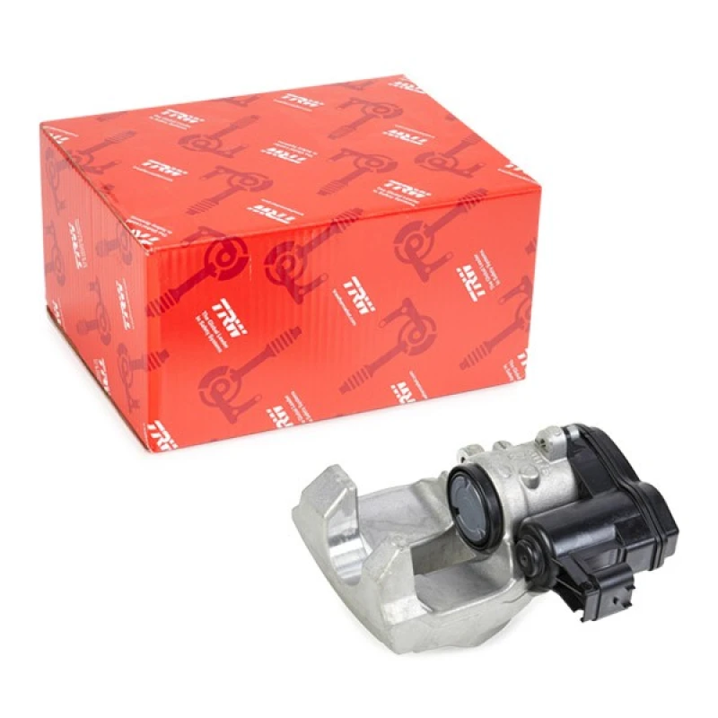 Image of Brake caliper TRW BHT349E
