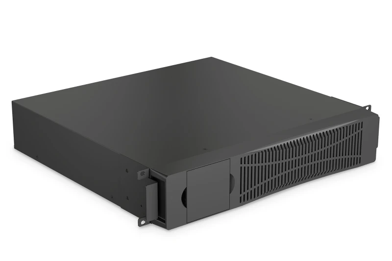 Image of Digitus UPS External Battery Pack for 3kVA UPS Model (Extended Pack)