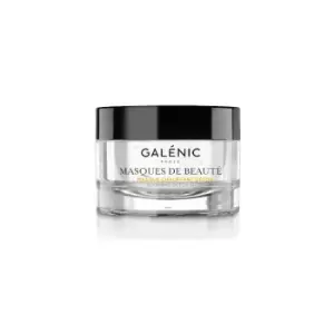 Image of Masque De Beaute' Ga Masch Ris