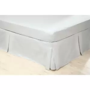 Image of Platform Valance Super King Cloud