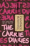 Image of carrie diaries
