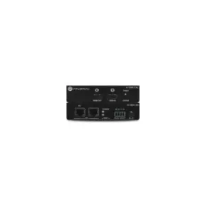 Image of Atlona AT-DISP-CTRL