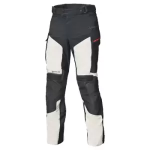Image of Held Karakum Base Grey Black 2XL