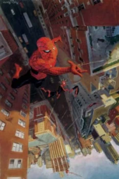 Image of Spectacular Spider-Man Volume 3 Here There Be Monsters Tpb by Damion Scott Paperback