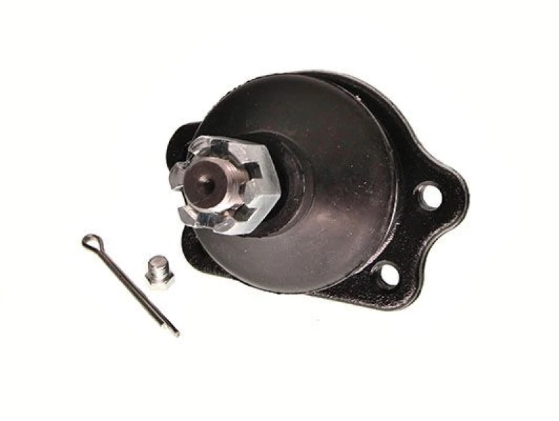 Image of MAXGEAR Ball Joint MAXGEAR 72-4808