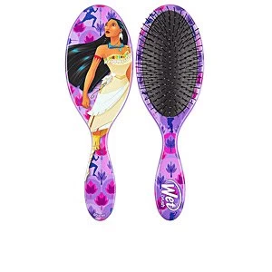 Image of Wetbrush Disney Princess Original Detangler - Pocahontas