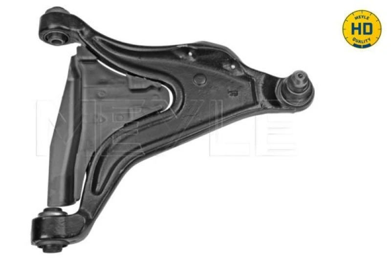 Image of Suspension arm MEYLE 516 050 0100/HD