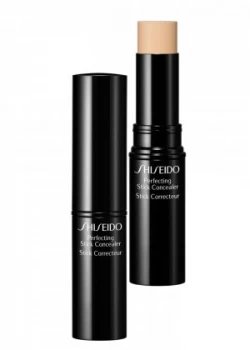 Image of Shiseido Perfecting Stick Concealer 33